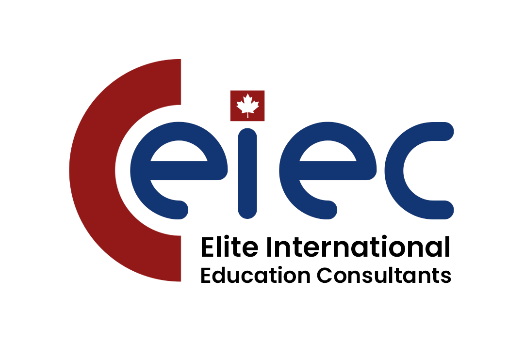 eiec-logo